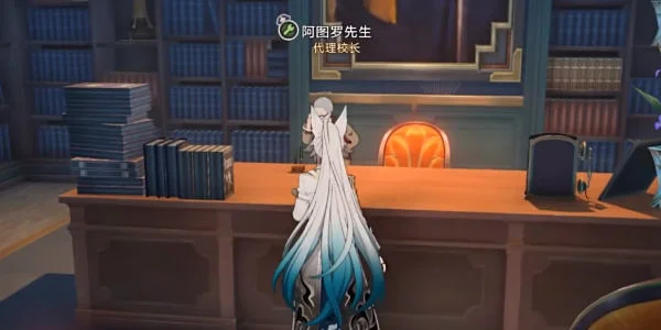 崩坏星穹铁道襁褓中的美梦成就攻略