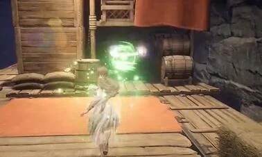 无限暖暖呜呜车站全收集攻略 无限暖暖呜呜车站全收集攻略
