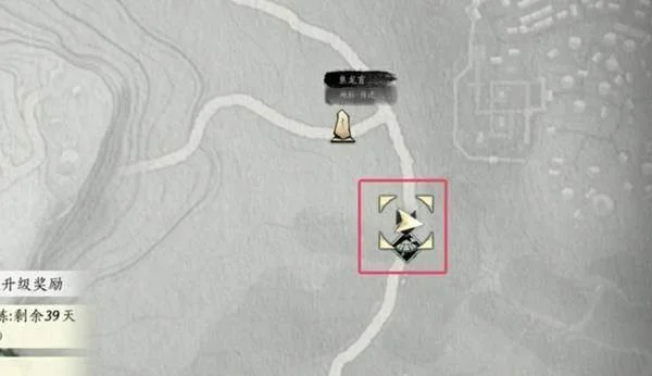 燕云十六声滹沱燕归板玩法攻略