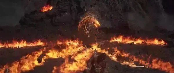 黑神话悟空第五回火焰山红孩儿/夜叉王全阶段详细打法攻略