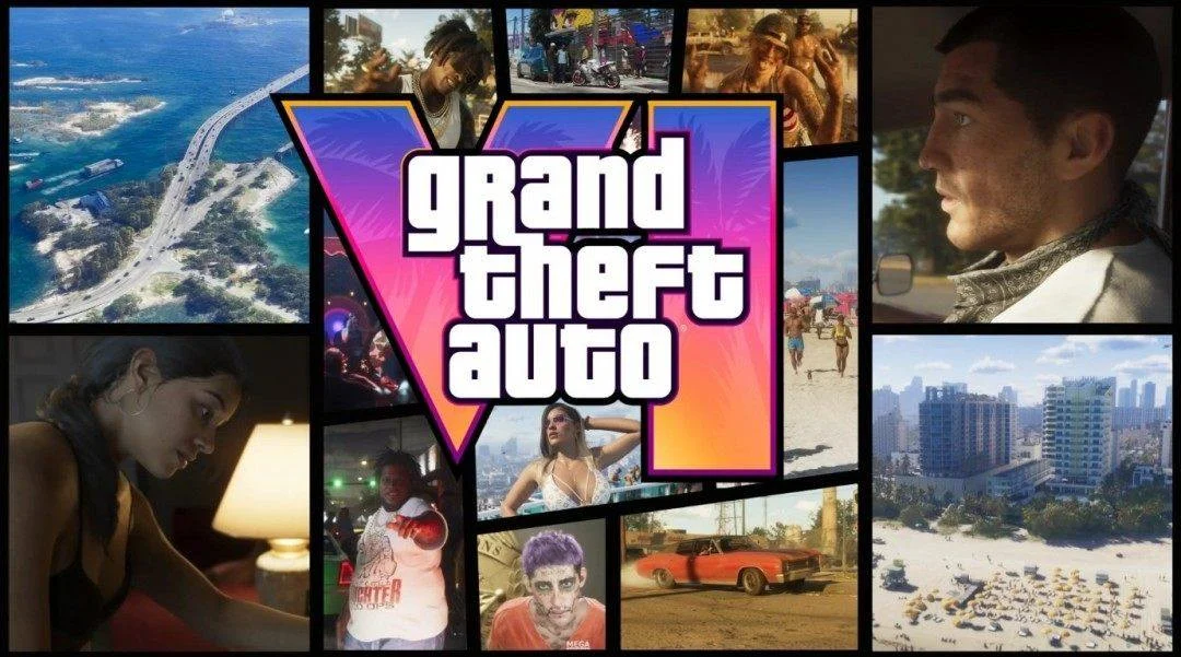 自称《GTA6》测试者透露新情报:游戏世界逼真生动