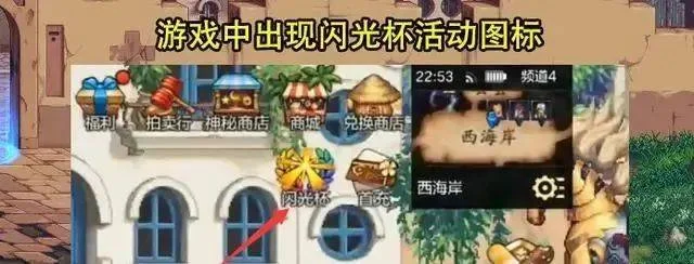 DNF手游,夏日版本大更新后必坑攻略汇总! DNF手游,夏日版本大更新后必坑攻略汇总!