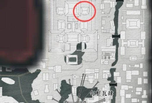 燕云十六声无相金身怎么获取?