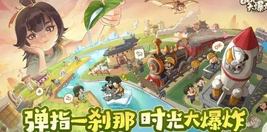 装个三室两厅第六套房怎么装修,附攻略