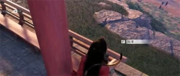 燕云十六声望子成龙任务怎么完成?