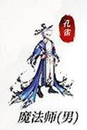 dnf2025新春装扮全职业外观 dnf2025新春装扮全职业外观