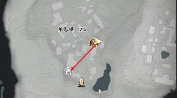 燕云十六声被锁之声任务攻略