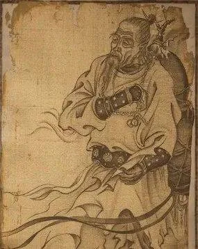 黑神话悟空酒食图鉴