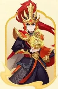 梦想桃源哪吒玩法攻略