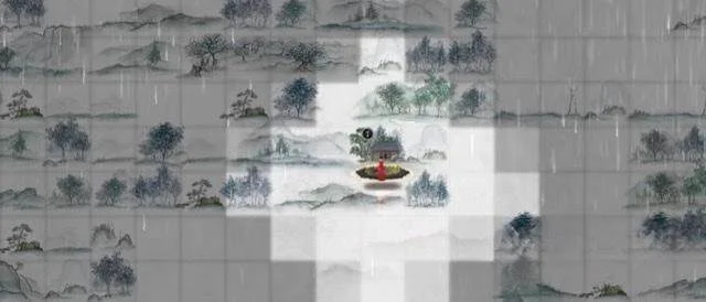 鬼谷八荒朱果怎么获取?