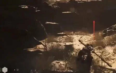 黑神话悟空金色锦鲤怎么获得