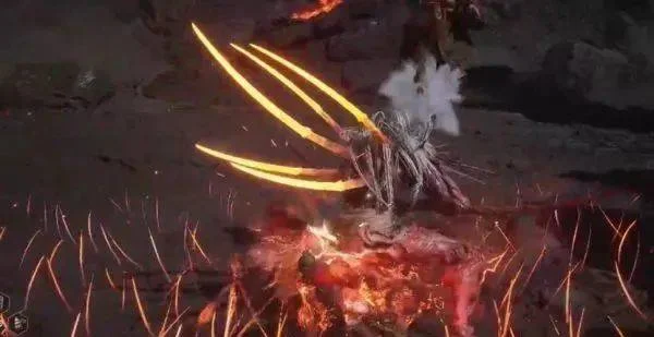 黑神话悟空第五回火焰山红孩儿/夜叉王全阶段详细打法攻略