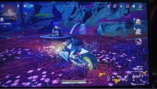 鸣潮难如登天成就完成攻略 鸣潮难如登天成就完成攻略