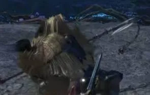 燕云十六声鬼神愁无相皇无伤逃课攻略 燕云十六声鬼神愁无相皇无伤逃课攻略