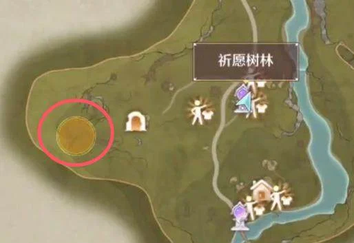 无限暖暖美甲金龟获取方法
