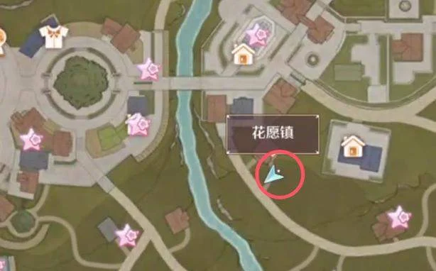 无限暖暖布布袜虫捕捉方法以及位置