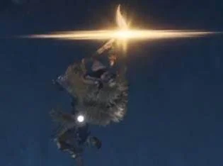 燕云十六声鬼神愁无相皇无伤逃课攻略 燕云十六声鬼神愁无相皇无伤逃课攻略