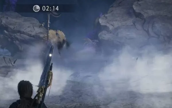 燕云十六声鬼神愁无相皇无伤逃课攻略 燕云十六声鬼神愁无相皇无伤逃课攻略