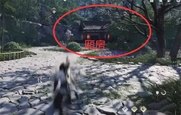 燕云十六声大鹅争锋任务怎么做? 燕云十六声大鹅争锋任务怎么做?