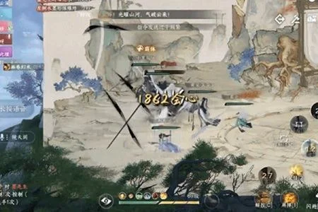 逆水寒手游新12人团本什么时候上线?