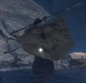 燕云十六声鬼神愁无相皇无伤逃课攻略 燕云十六声鬼神愁无相皇无伤逃课攻略