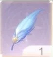 无限暖暖每天必拿十种珍稀材料有哪些