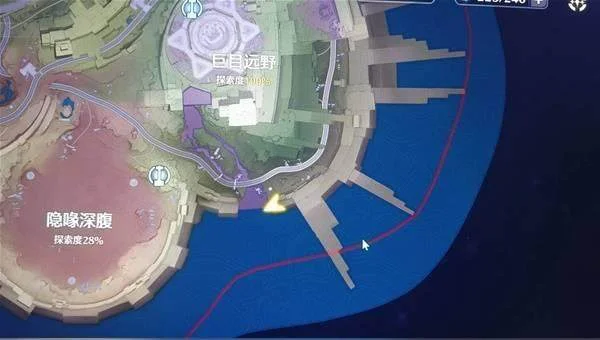 鸣潮难如登天成就完成攻略 鸣潮难如登天成就完成攻略