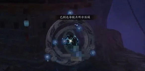 诛仙世界传送点璇玑阵开启路线 诛仙世界传送点璇玑阵开启路线