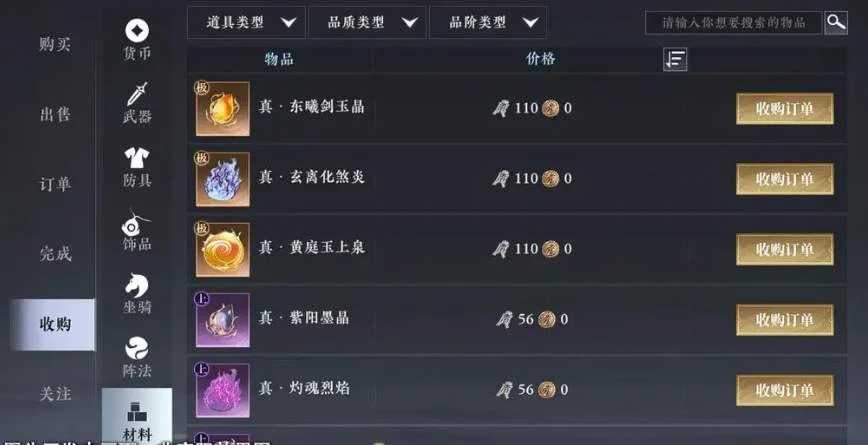 大奉打更人升职攻略 大奉打更人升职攻略