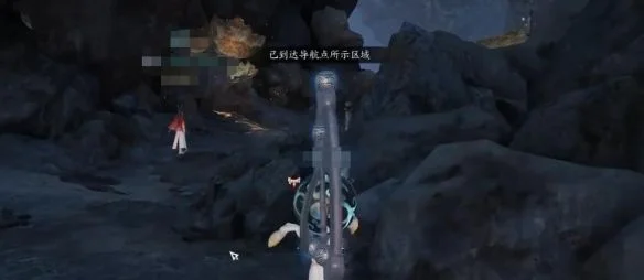 诛仙世界传送点璇玑阵开启路线 诛仙世界传送点璇玑阵开启路线
