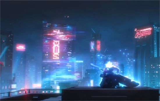 苍翼混沌效应特殊技能怎么样?