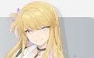 星链计划未来少女艾米技能是什么 星链计划未来少女艾米技能是什么