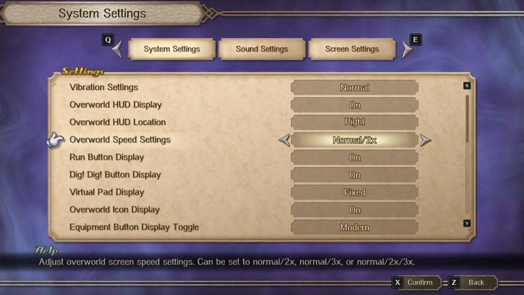 《沙加开拓者2:复刻版》在Steam发售,国区售价198元 《沙加开拓者2:复刻版》在Steam发售,国区售价198元