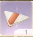 无限暖暖每天必拿十种珍稀材料有哪些