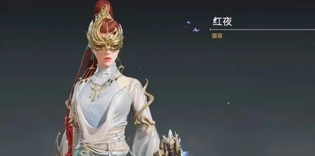 永劫无间降龙成就怎么达成
