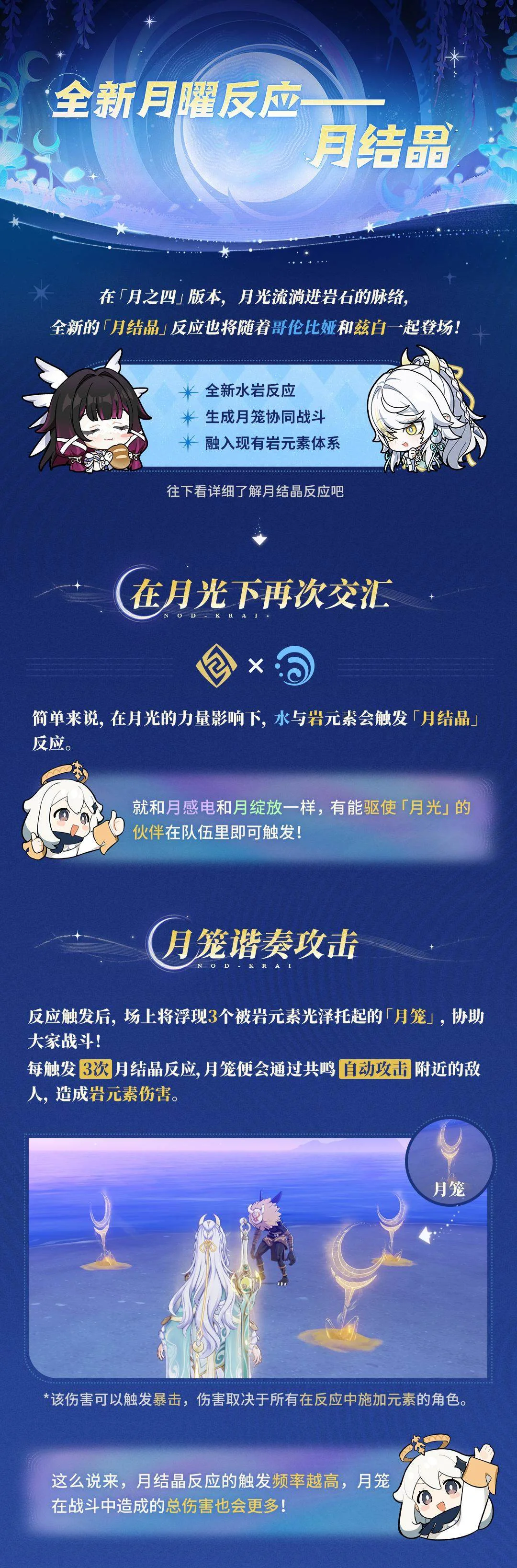 鹅鸭杀一起发财鸭模式怎么玩?超详细规则攻略与通关技巧
