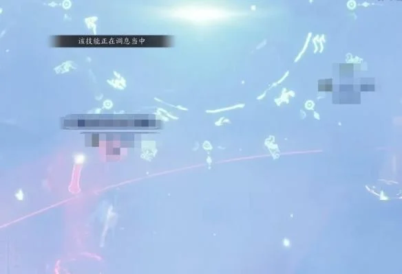 诛仙世界噩梦寒潭戾影通关攻略 诛仙世界噩梦寒潭戾影通关攻略