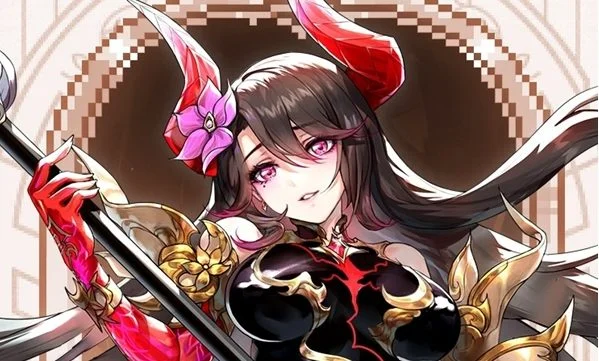 浮空秘境死亡之女海拉攻略
