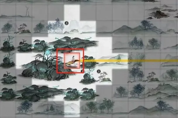 鬼谷八荒雷灵气碎片怎么获得,附方法