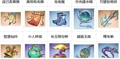 主宰世界全局伤害加成减免堆高方法有哪些 主宰世界全局伤害加成减免堆高方法有哪些