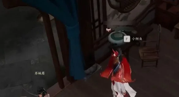 诛仙世界愿得一人心任务攻略 诛仙世界愿得一人心任务攻略