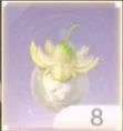 无限暖暖每天必拿十种珍稀材料有哪些