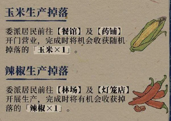 江南百景图农家小院怎么修复?