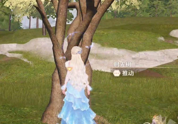 无限暖暖面膜草蛉获取方法