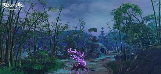 梦幻新诛仙灵宠获取攻略 梦幻新诛仙灵宠获取攻略