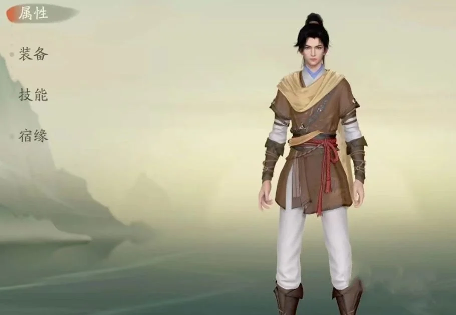 仙剑世界铸剑师是谁？
