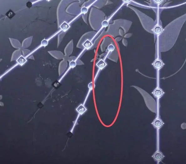 无限暖暖滋滋花粉精粹怎么获得? 无限暖暖滋滋花粉精粹怎么获得?
