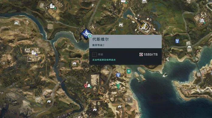 七日世界锡矿怎么获取