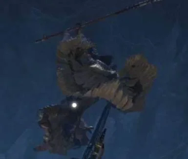 燕云十六声鬼神愁无相皇无伤逃课攻略 燕云十六声鬼神愁无相皇无伤逃课攻略