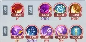 主宰世界合体期技能神通搭配全职业推荐攻略 主宰世界合体期技能神通搭配全职业推荐攻略